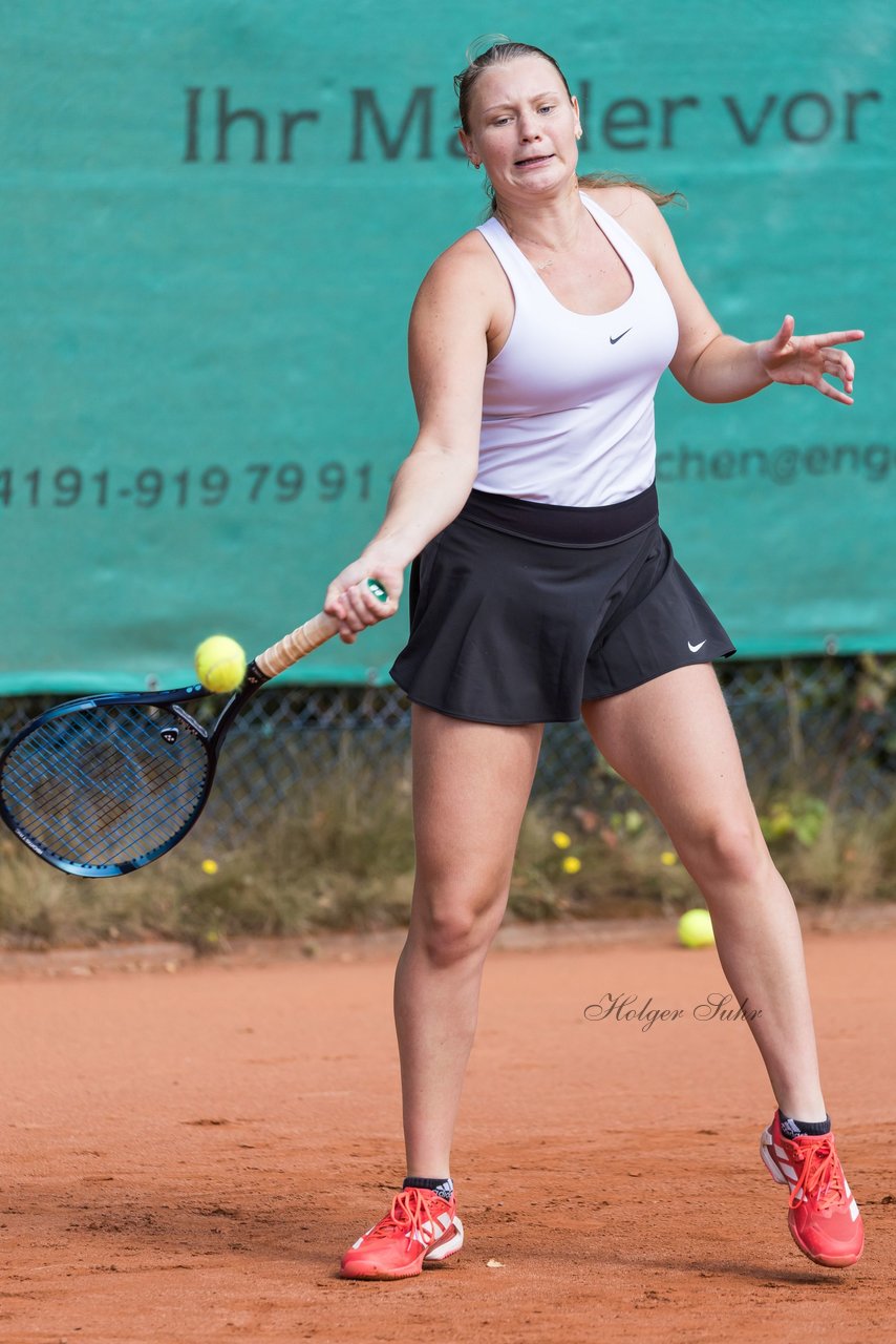 Bild 97 - ITF Kaltenkirchen